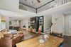 Entire Place 3Bed.2.5Bath