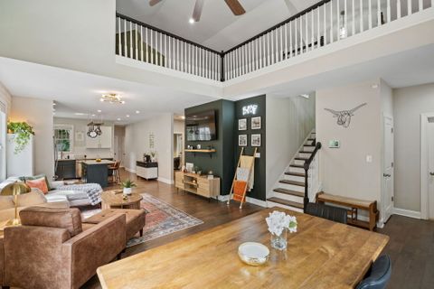 Entire Place 3Bed.2.5Bath