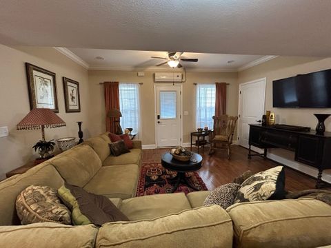 Entire Place 1Bed.1Bath