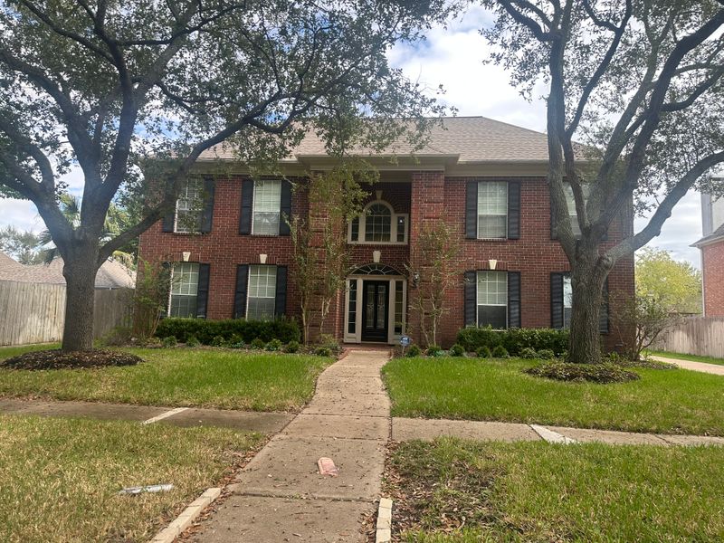 roommates in Sugar Land Private Room in 1Bed.1Bath - cirtru.com