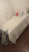 Private Room in 2Bed.1Bath