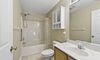 Private Room in 4Bed.2.5Bath