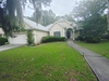 Private Room in 4Bed.2Bath