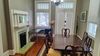 Entire Place 2Bed.1Bath
