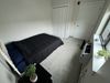 Room3Bed.2Bath