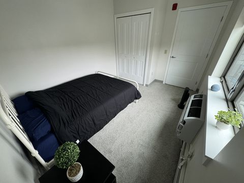 Room3Bed.2Bath