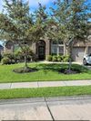 Shared Room in 3Bed.3Bath