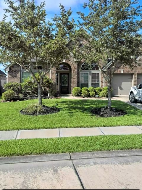 Shared Room in 3Bed.3Bath