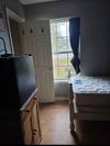 Private Room in 3Bed.2Bath