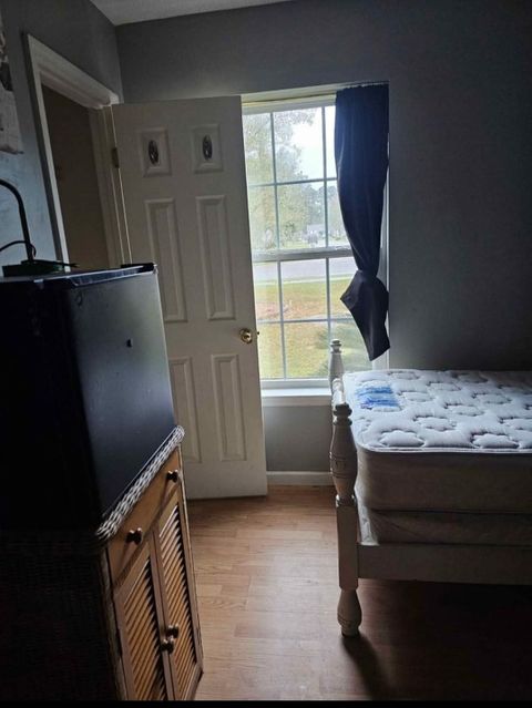 Private Room in 3Bed.2Bath