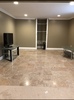 Entire Place 2Bed.2Bath