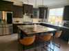 Private Room in 5Bed.5Bath