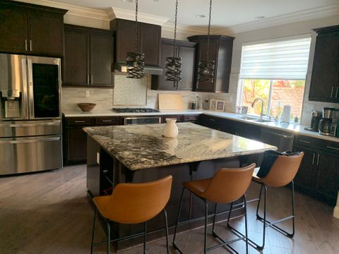 Private Room in 5Bed.5Bath