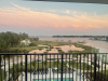 Entire Place 2Bed.2Bath
