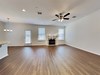 Entire Place 4Bed.3Bath