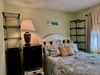 Shared Room in 1Bed.2.5Bath
