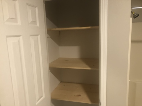 Private Room in 3Bed.2Bath