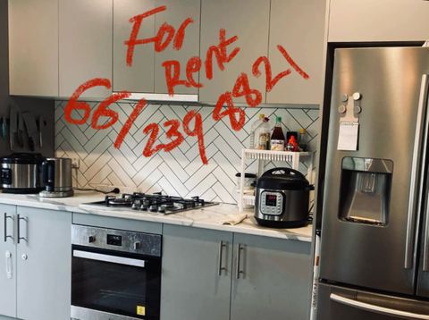 Private Room in 2Bed.2Bath