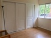 Large room for Student/Employee
