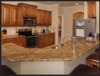 Private Room in 3Bed.2Bath