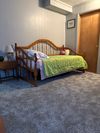 Private Room in 1Bed.1Bath