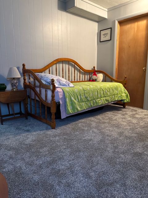 Private Room in 1Bed.1Bath