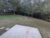 Entire Place 3Bed.2Bath