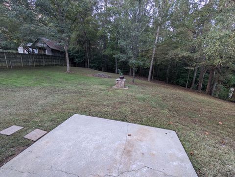 Entire Place 3Bed.2Bath