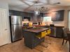 Entire Place 3Bed.2Bath