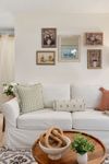 Entire Place 2Bed.1Bath