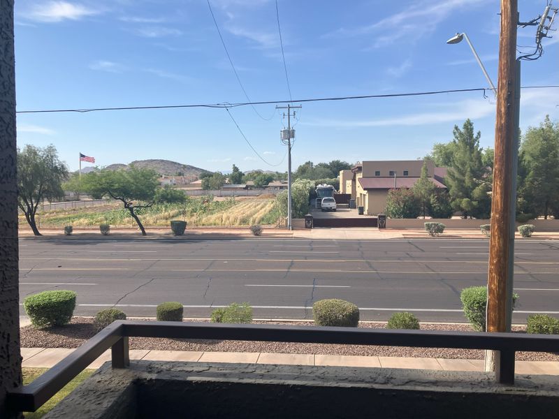 roommates in Glendale Private Room in 2Bed.2Bath - cirtru.com