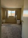 Private Room in 2Bed.2Bath