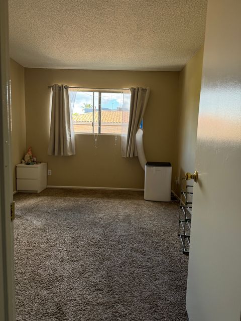 Private Room in 2Bed.2Bath