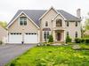 Entire Place 4Bed.3Bath