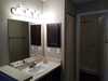 Private Room in 2Bed.2Bath
