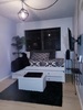 Beautiful furnished bedroom for ren