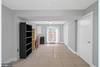 Entire Place 1Bed.1Bath