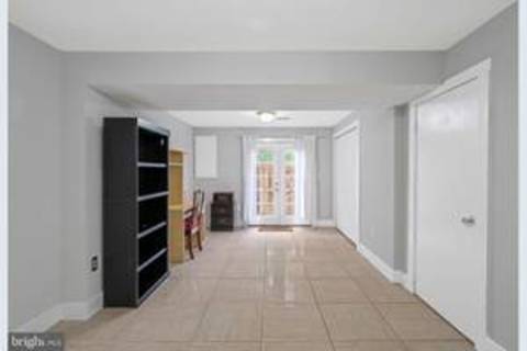 Entire Place 1Bed.1Bath