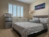 Private Room in 5Bed.3Bath