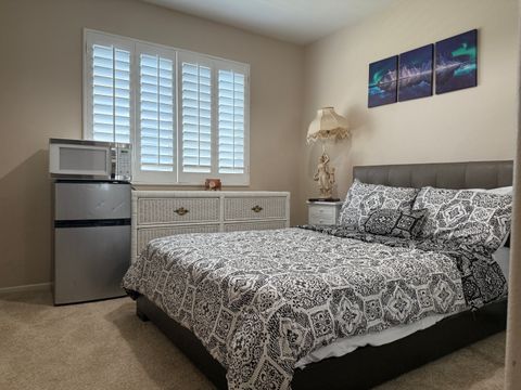 Private Room in 5Bed.3Bath