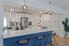 Private Room in 3Bed.1.5Bath