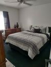 Private Room in 3Bed.2Bath