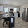 Entire Place 1Bed.1Bath