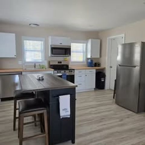 Entire Place 1Bed.1Bath