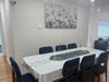 Entire Place 3Bed.2Bath