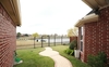 Entire Place 3Bed.2Bath