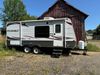 Entire Place 1Bed.1Bath