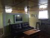 Private Room in 1Bed.1Bath