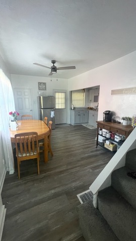 Private Room in 2Bed.2Bath