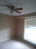 Private Room in 2Bed.2Bath